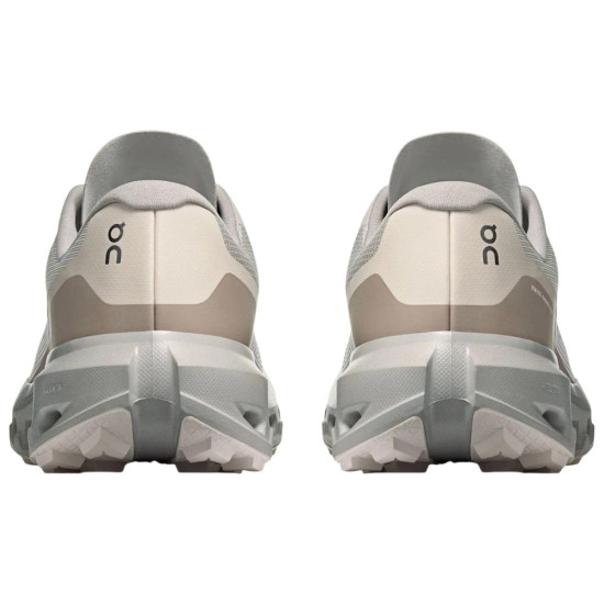 On Cloudvista 3 M